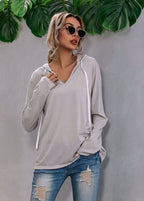 Cozy Women's Hoodie
