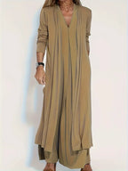 Chic Outfit Collection