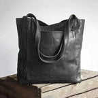 Ella - A Timeless Bag Designed for Durability