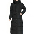 Anneliese Women's Warm and Cozy Winter Coat