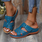 Women's Open-Toe Summer Sandals