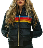 Alpexa | City Explorer Jacket