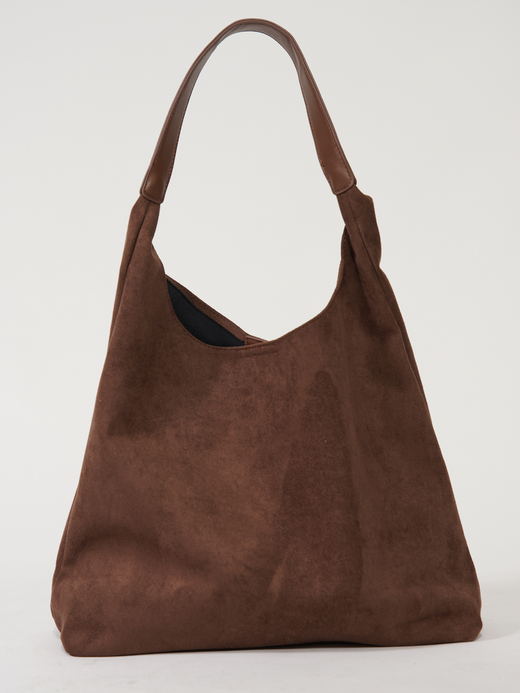 Timeless Leather Tote for Everyday Use