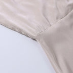 Chic and Sophisticated Dresses