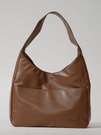 Rebecca - Zip-Closure BB Bag