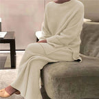 Kim - Luxurious Soft Set from the Chic Comfort Line