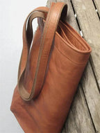 Ella - A Timeless Bag Designed for Durability