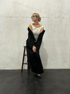 Timeless Leather Tote for Everyday Use