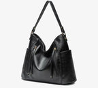 Chic Elegance Tote
