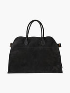 Chic Oversized Tote Bag