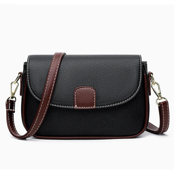 Chic Crossbody Purse
