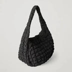 Down Shoulder Bag – Your Ideal Travel Companion!