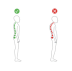 Women's Elegant Pointed Toe High Heel Sandals