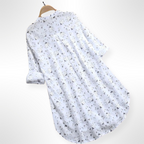 Fleur - Floralia Dress