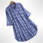 Fleur - Floralia Dress