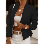 Women's Fresh Air Jacket