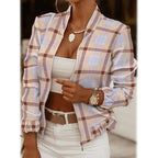 Women's Fresh Air Jacket